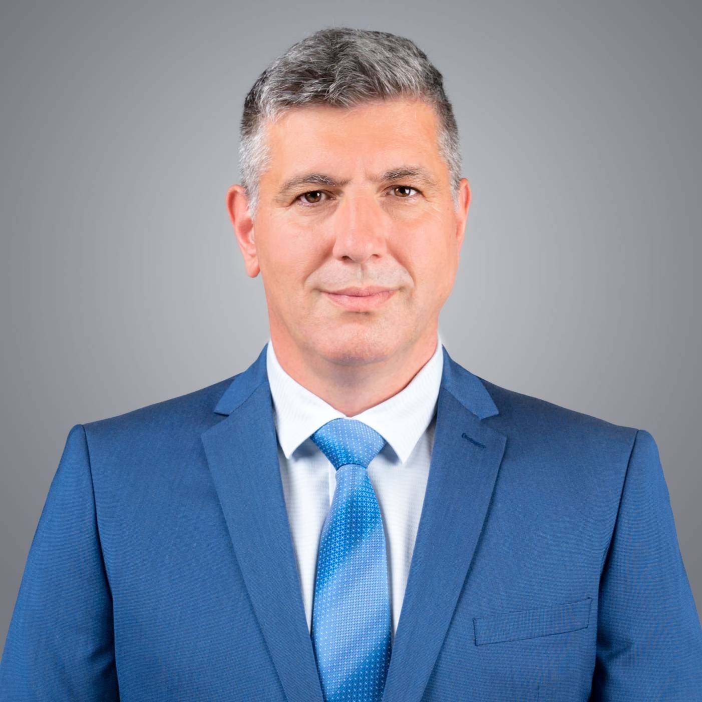  Андрей Цеков 